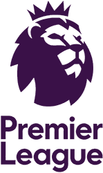 Premier League