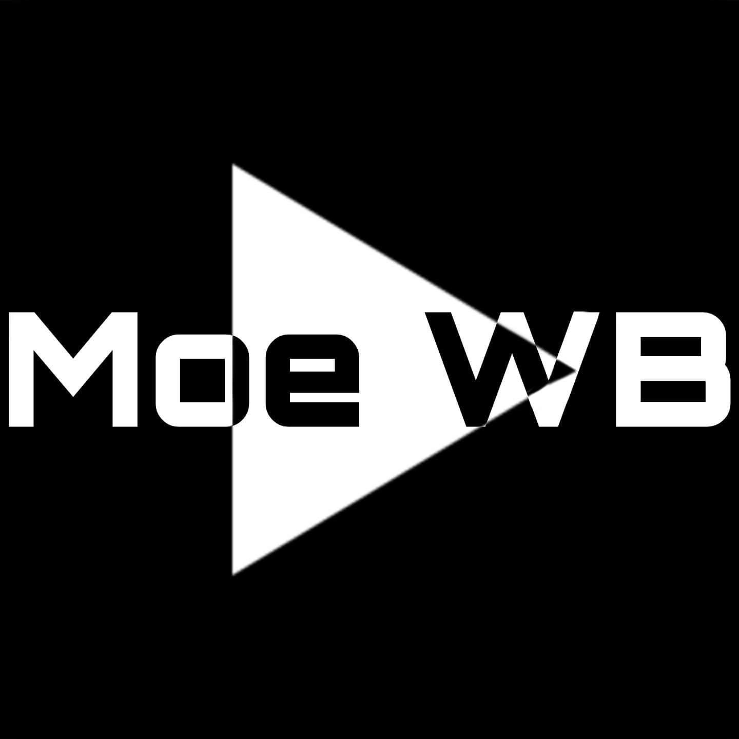 Moe WB